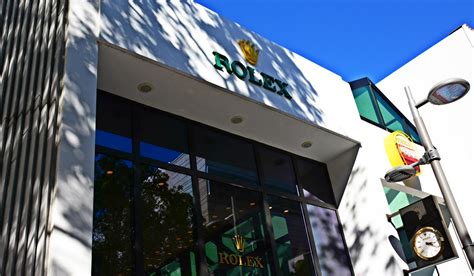 rolex club miami|rolex shop miami.